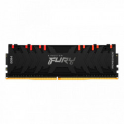 Kingston Technology FURY Renegade RGB memoria 32 GB 2 x 16 GB DDR4 3600 MHz