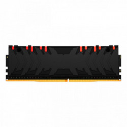 Kingston Technology FURY Renegade RGB memoria 32 GB 2 x 16 GB DDR4 3600 MHz