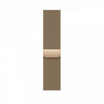 Apple Loop in maglia...