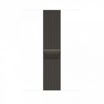 Apple Loop in maglia...