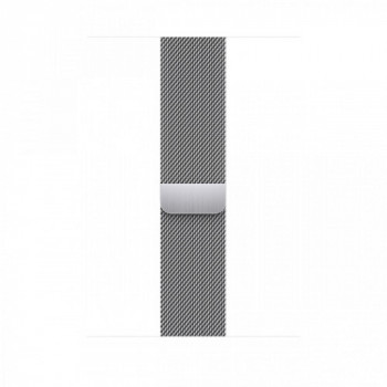 Apple Loop in maglia...