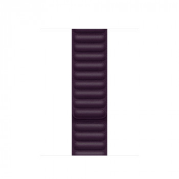 Apple Cinturino a maglie in...