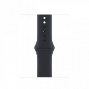 Apple Cinturino Sport...