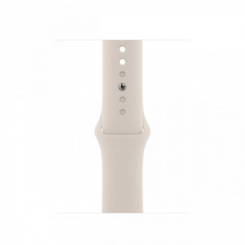 Apple Cinturino Sport...