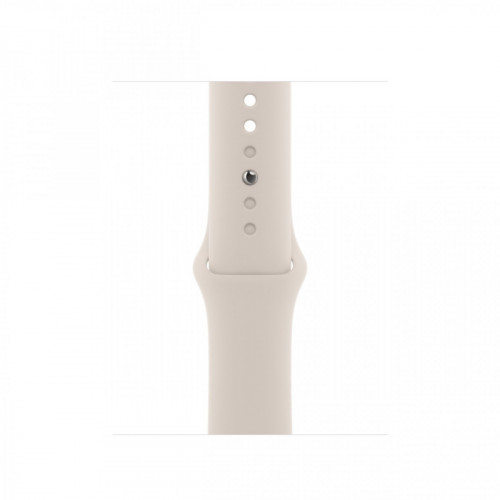 Apple Cinturino Sport galassia (41 mm) - Regular