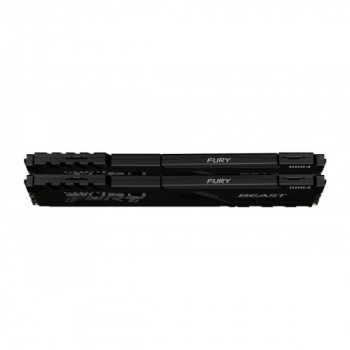 Kingston Technology FURY... 2