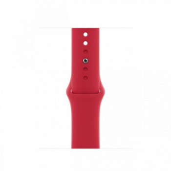 Apple Cinturino Sport...