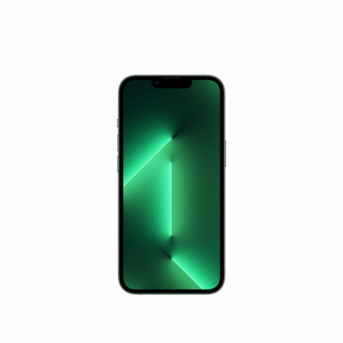 Apple iPhone 13 Pro 1TB Verde alpino
