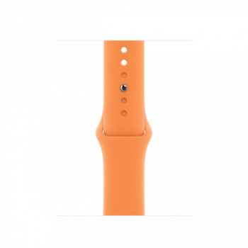 Apple Cinturino Sport...