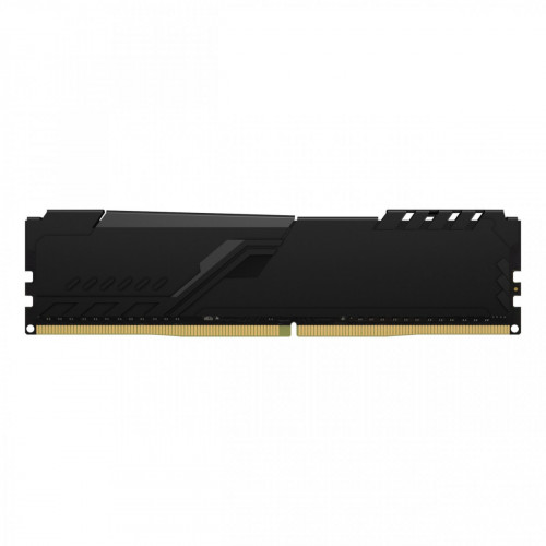 Kingston Technology FURY Beast memoria 16 GB 1...