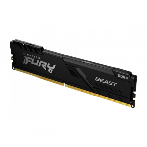 Kingston Technology FURY Beast memoria 16 GB 1...