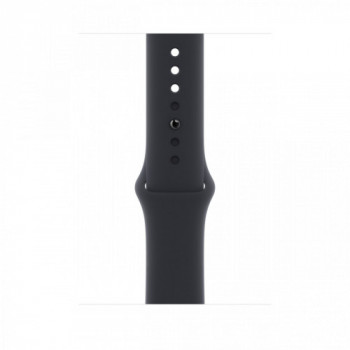 Apple Cinturino Sport...