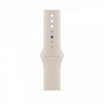 Apple Cinturino Sport...