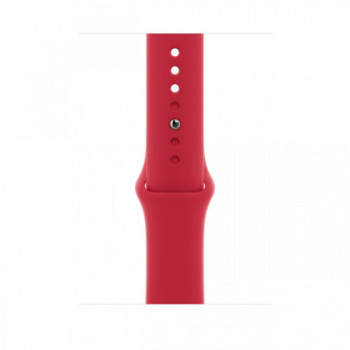 Apple Cinturino Sport...