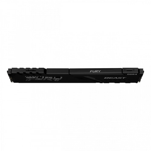 Kingston Technology FURY Beast memoria 32 GB 1...
