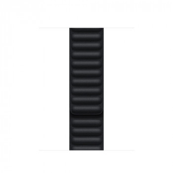 Apple Cinturino a maglie in...