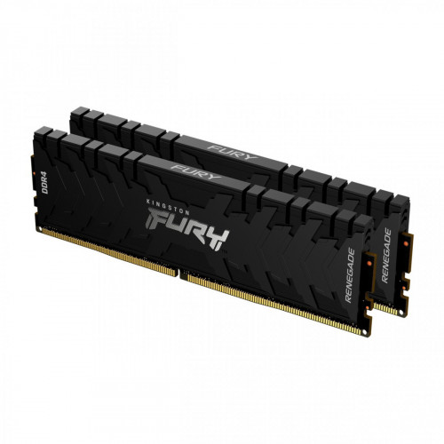 Kingston Technology FURY Renegade memoria 64 GB...
