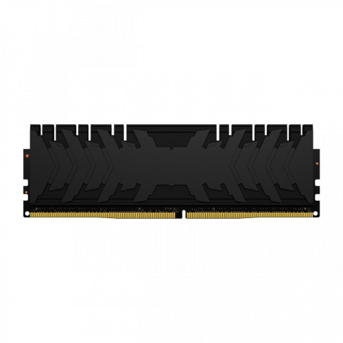 Kingston Technology FURY Renegade memoria 64 GB...