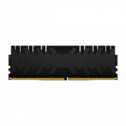 Kingston Technology FURY Renegade memoria 64 GB 2 x 32 GB DDR4 3200 MHz