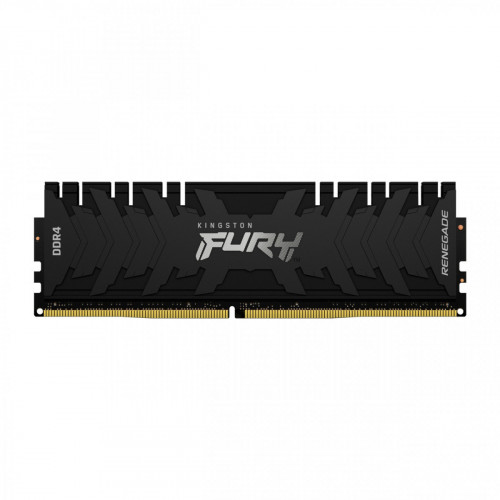Kingston Technology FURY Renegade memoria 64 GB...