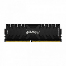 Kingston Technology FURY Renegade memoria 64 GB 2 x 32 GB DDR4 3200 MHz