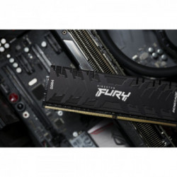 Kingston Technology FURY Renegade memoria 64 GB 2 x 32 GB DDR4 3200 MHz