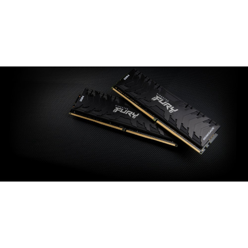Kingston Technology FURY Renegade memoria 64 GB...