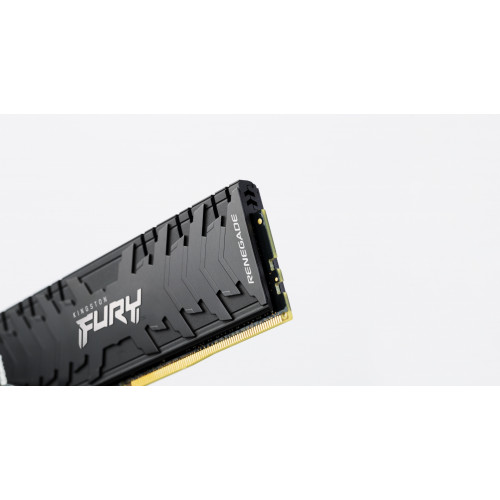 Kingston Technology FURY Renegade memoria 64 GB...