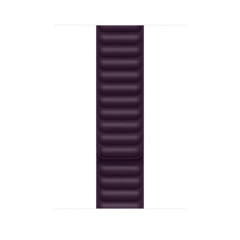 Apple Cinturino a maglie in...