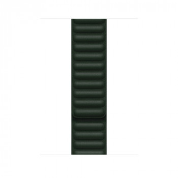 Apple Cinturino a maglie in...