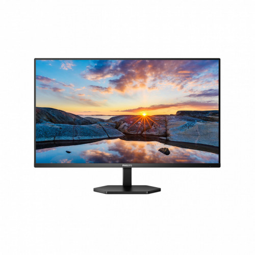 Philips 32E1N3600LA/00 31.5p UW-FHD 80 cm...