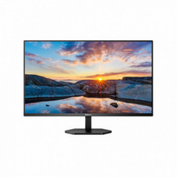 Philips 32E1N3600LA/00 31.5p UW-FHD 80 cm (31.5") 2560 x 1440 Pixel Nero