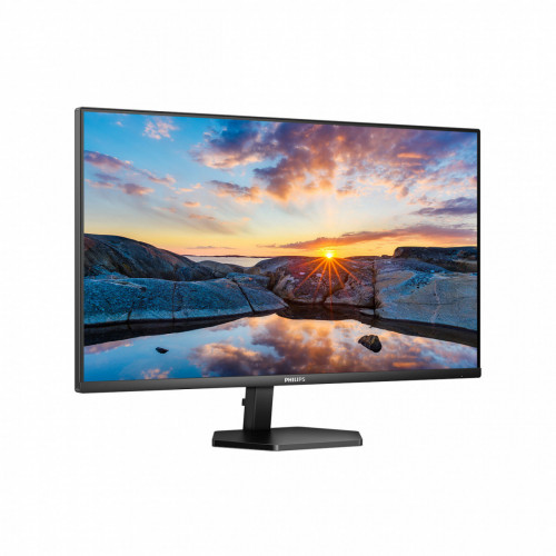 Philips 32E1N3600LA/00 31.5p UW-FHD 80 cm...