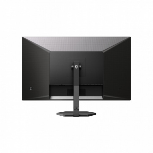 Philips 32E1N3600LA/00 31.5p UW-FHD 80 cm...