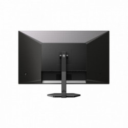 Philips 32E1N3600LA/00 31.5p UW-FHD 80 cm (31.5") 2560 x 1440 Pixel Nero