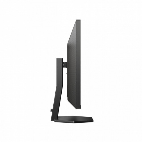 Philips 32E1N3600LA/00 31.5p UW-FHD 80 cm...
