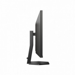 Philips 32E1N3600LA/00 31.5p UW-FHD 80 cm (31.5") 2560 x 1440 Pixel Nero