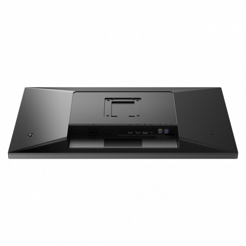 Philips 32E1N3600LA/00 31.5p UW-FHD 80 cm...