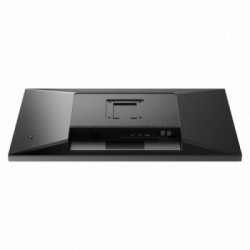 Philips 32E1N3600LA/00 31.5p UW-FHD 80 cm (31.5") 2560 x 1440 Pixel Nero