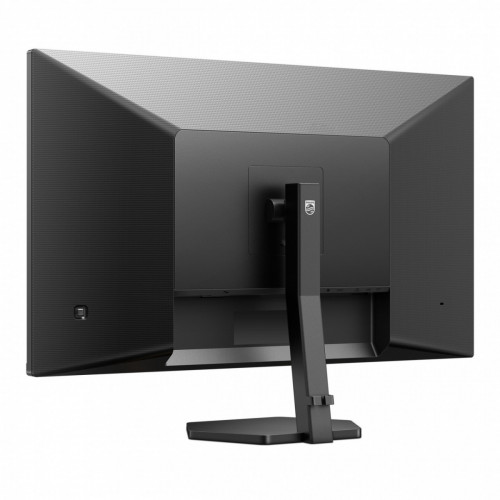 Philips 32E1N3600LA/00 31.5p UW-FHD 80 cm...