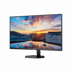 Philips 32E1N3600LA/00 31.5p UW-FHD 80 cm (31.5") 2560 x 1440 Pixel Nero