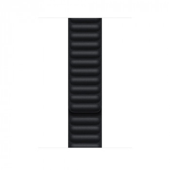 Apple Cinturino a maglie in...