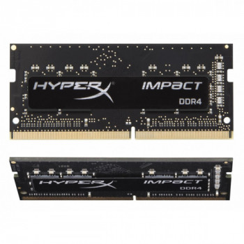 Kingston Technology...