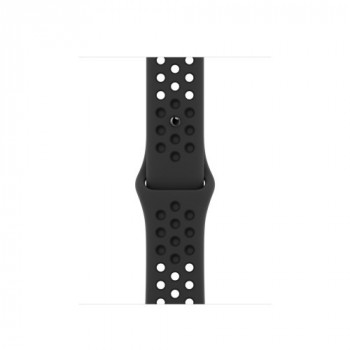 Apple Cinturino Nike Sport...