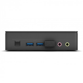 Intel NUC 11 Essential Kit...