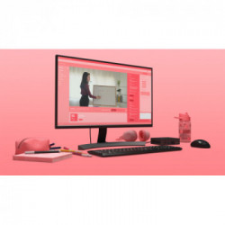 Intel NUC 11 Essential Kit - NUC11ATKPE UCFF Nero N6005 2 GHz