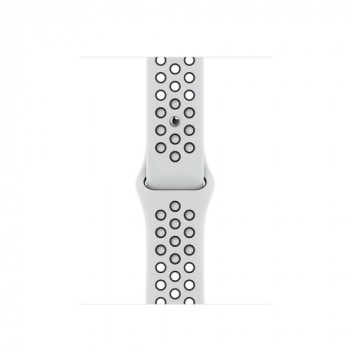 Apple Cinturino Nike Sport...