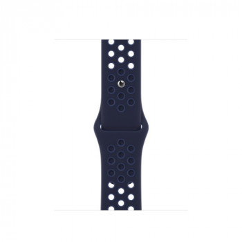 Apple Cinturino Nike Sport...