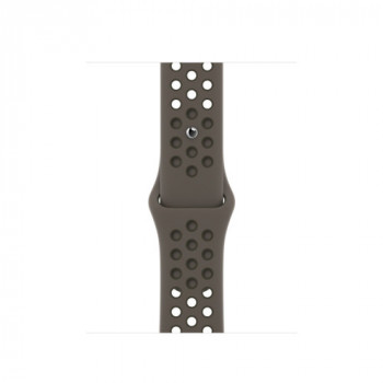 Apple Cinturino Nike Sport...