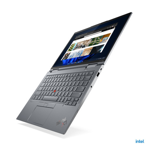 Lenovo ThinkPad Yoga X1 Gen 7 (14" Intel)...